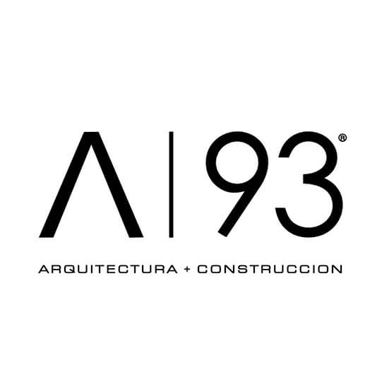 A 93