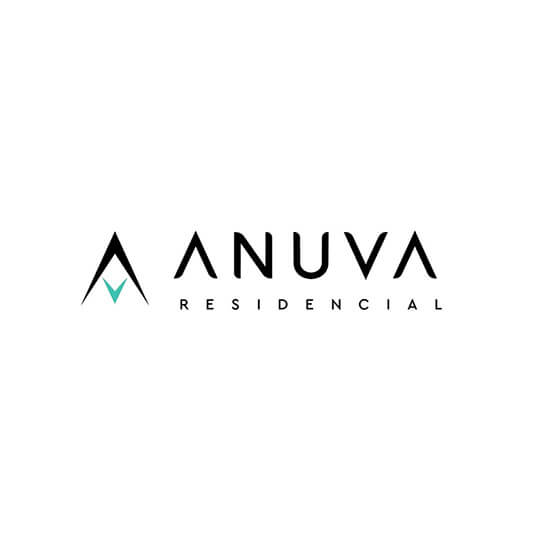 Anuva Residencial