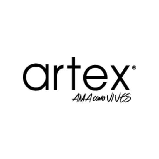 Artex