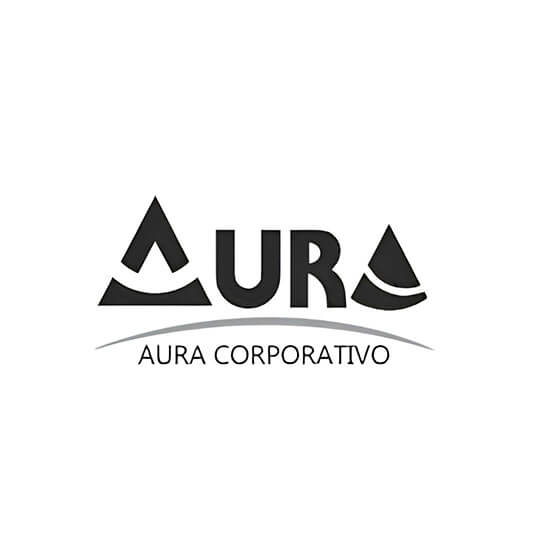 Aura Corporativo