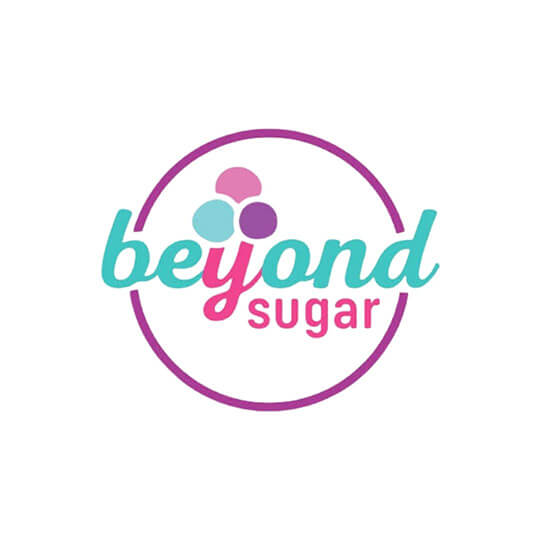 Beyond Sugar