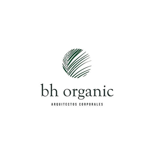 bh Organic