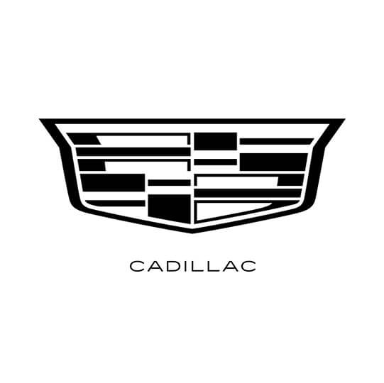 Cadillac