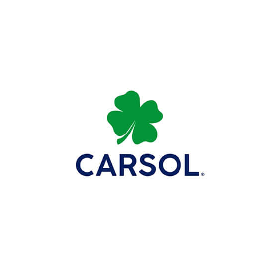 Carsol
