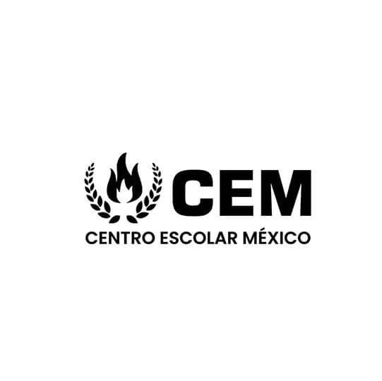 CEM Centro Escolar México