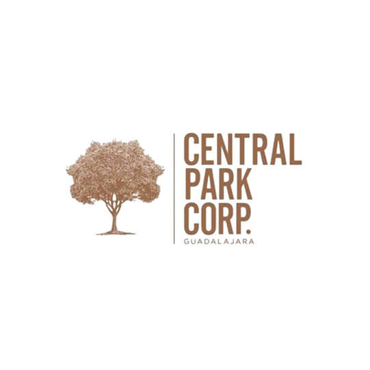 Central Park Corp