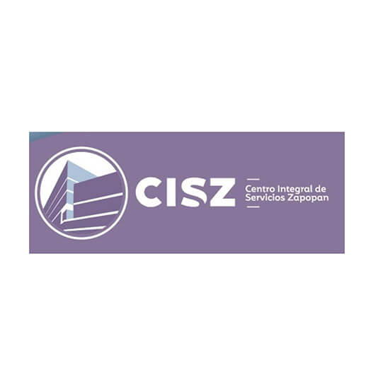 CISZ