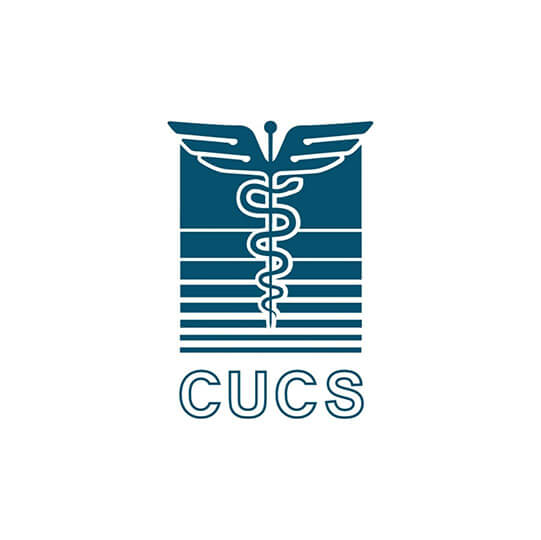 CUCS