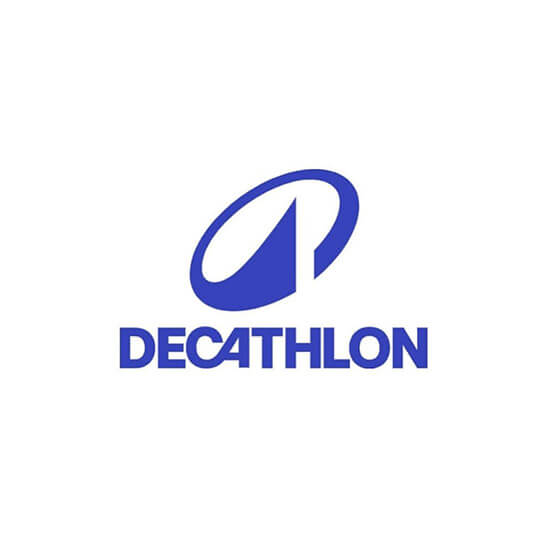 Decathlon