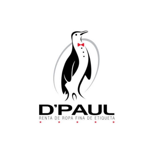 D'Paul