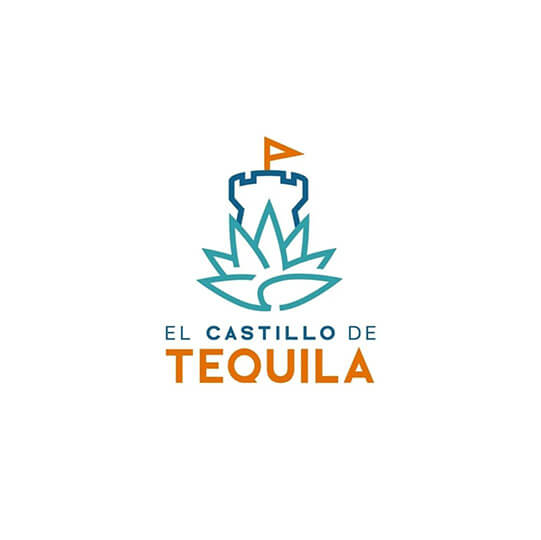 El Castillo de Tequila