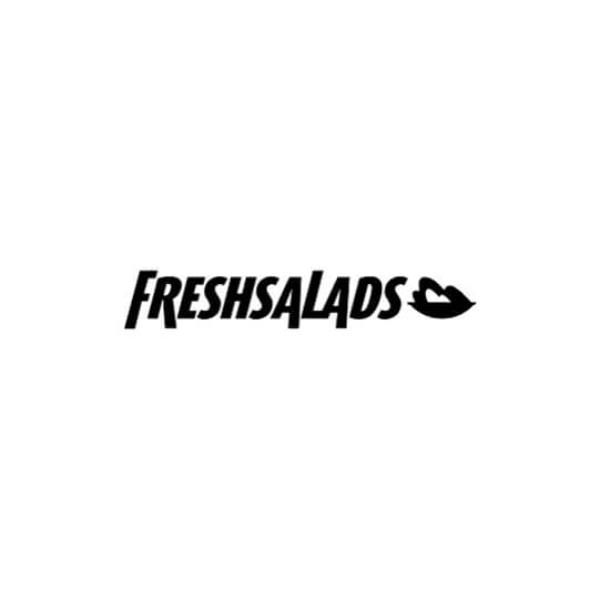 Freshsalads