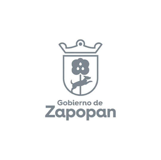 Gobierno de Zapopan