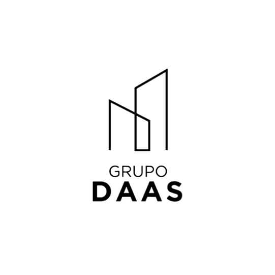 Grupo Daas
