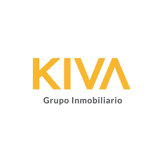 KIVA Grupo Inmobiliario