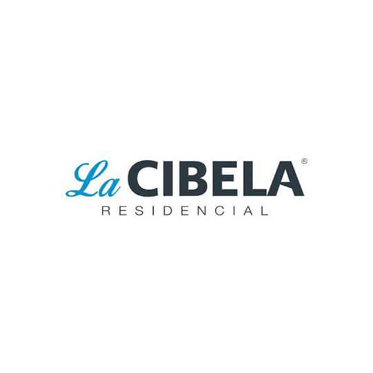 La Cibela Residencial