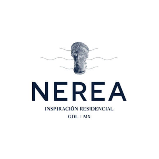 NEREA