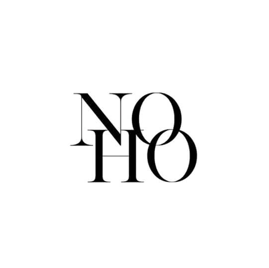 NOHO