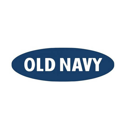 Old Navy