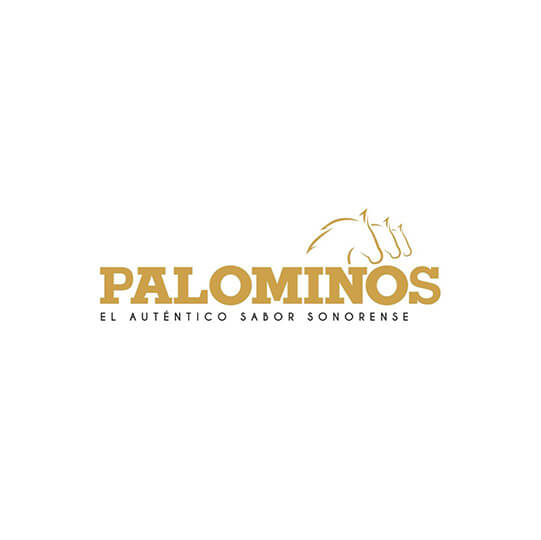 Palominos