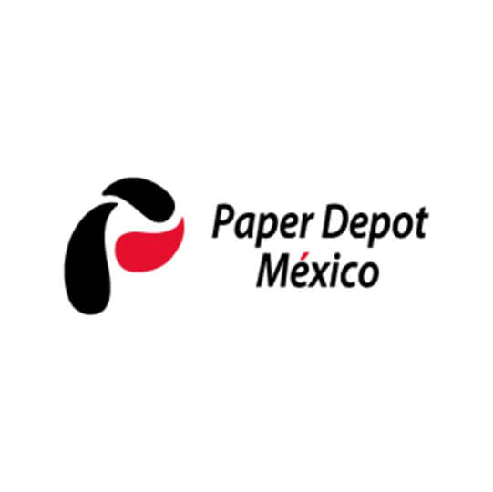Paper Depot México