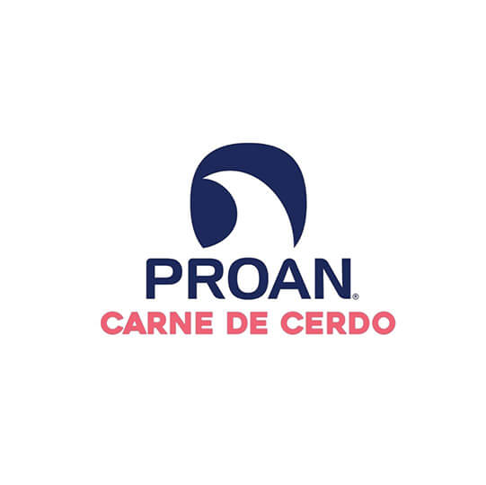 PROAN
