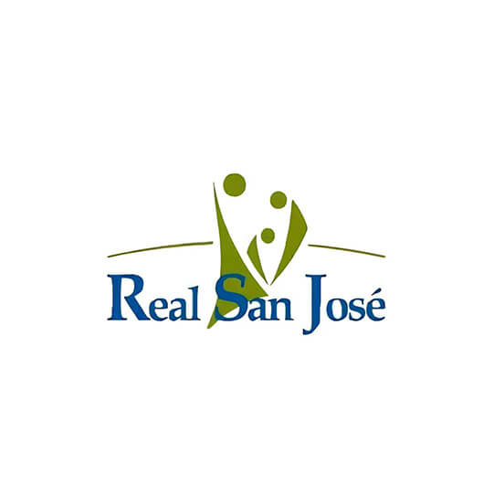 Real San José