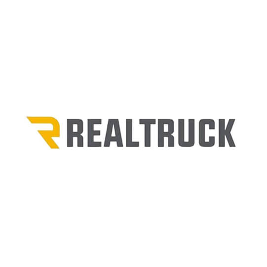 Realtruck