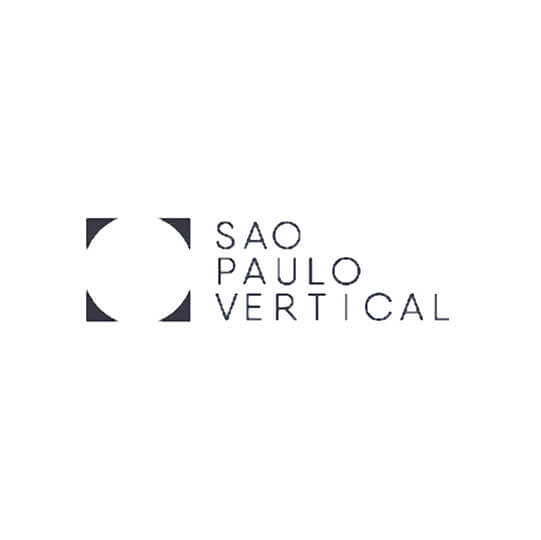 Sao Paulo Vertical