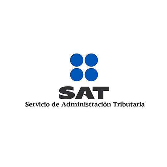 SAT
