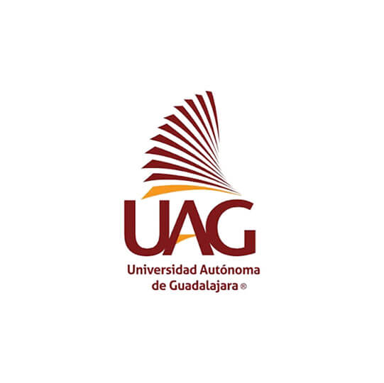 UAG
