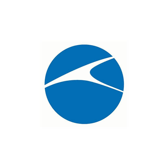 Urrea
