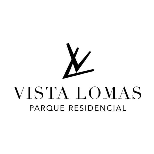 Vista Lomas Parque Residencial
