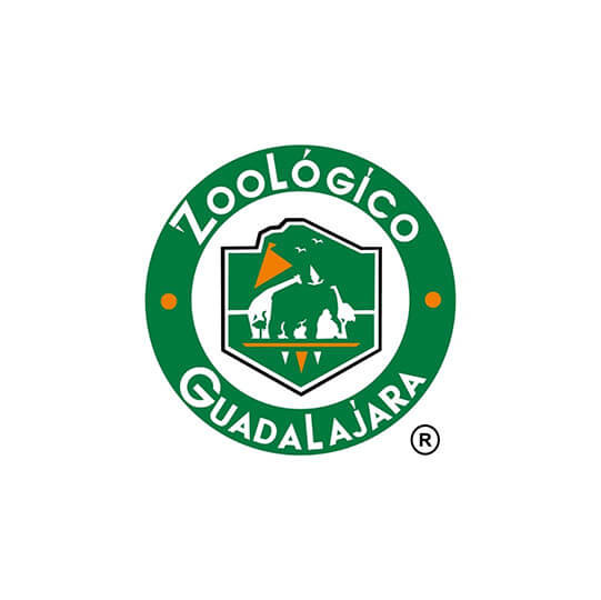 Zoológico Guadalajara